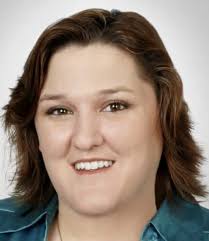 Career Track: New hires, promotions (August 2017)