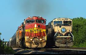 Railpictures Net Photo Bnsf 662 Bnsf Railway Ge C44 9w Dash 9 44cw At Emerald Nebraska By Sambro333 Bnsf Railway Train Wallpaper Train Photography
