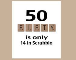 You must be the luckiest guy when you have me as your close friend! The 50th Decade Birthday Card Is Sure To Make The Recipient Smile The Card Is Printed On 100 40th Birthday Cards Happy 40th Birthday Funny 30th Birthday Cards