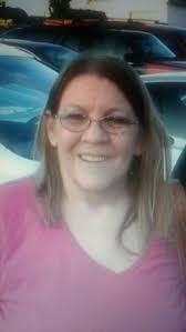 Karen Diane (Lash) Sullivan Obituary September 14, 2016