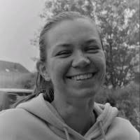 40+ "Lana Stein" profiles