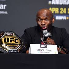 Select an account select an account credit card bank account student loans personal loans home loans identity theft protection credit card. Ufc 261 Start Time When The Main Card And Pay Per View Broadcast Begin On Saturday Draftkings Nation