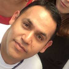 Abby Cepeda (@abbycepeda0)