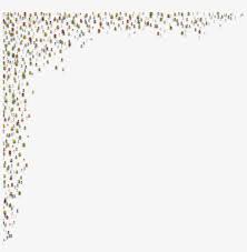 Uokpl.rs collects 833} sparkle transparent background png. The Gallery For Transparent Gold Sparkles Transparent Background Glitter Png Transparent Png 2496x2428 Free Download On Nicepng