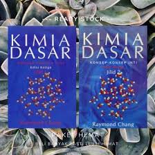 Ebook kimia dasar raymond chang bahasa indonesia. D84rbfxjdyrlam