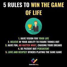 Pin On Inspirational Quotes