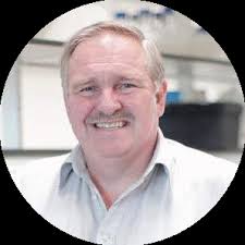 the future of psychiatry