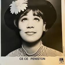 Today marks such an epic day for me , it was this day in 1992 my album  #Finally came out . Thank you for the continued support and love ❤️ this  little