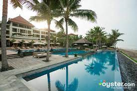 We did not find results for: The Legian Bali Review What To Really Expect If You Stay