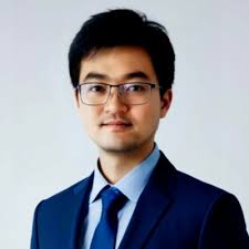 Highly recommend this workshop for anyone that is writing the CFE exam next  year!