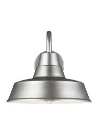 Sea Gull Lighting Outdoor Lighting Outdoor Lighting Seagulllightingexperts