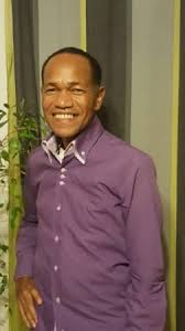 Profil pour Daniel S.L.A