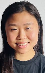 From a garden growing to music flowing, Northwest Arkansas' 2023 graduates  tell how they persevered amid covid