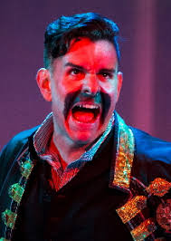 The Best Of Times Is Now: Memorable Moments Of 2014