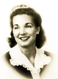 Neoma Renshaw Obituary February 12, 2017