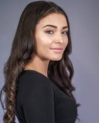 Mathew Swift Photography added...