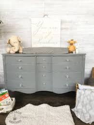 Free shipping on prime eligible orders. 38 Unique Baby Changing Dressers Aka Tables Ideas Baby Changing Table Changing Dresser Baby Changing