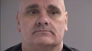 Felon arrested after attempted assault and death threats