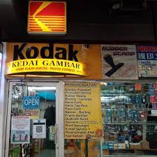 We did not find results for: Jb Photoshop And Printing Kodak Larkin Sentral Home Facebook