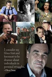 Which film director has been hit or miss for you?