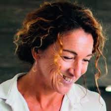 Présentation du projet Une bouffée d'oxygène réalisé par CASSAN Béatrice