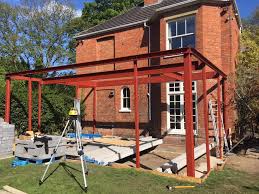 Check spelling or type a new query. Domestic Buildings Home Extensions Timmins Engineering