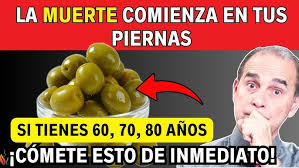 COVID19 y sus consecuencias socio-económicas