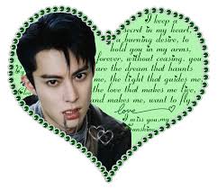 Please share Dylan 🙏🙏 Dylan deserves to be spoiled … Dylan deserves to  know what real love is 💔💔