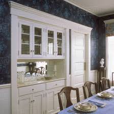 Find room addition costs by size (20x20, 12x12) or room type, including the cost to add a bedroom, master suite, bonus room over a as the size of the dining room grows, the project cost increases. Home Decoration Dining Room Built In Buffet