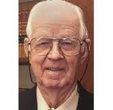 Glenn Grimes Memorial Scholarship(Crowdfunding)