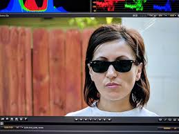 Grey Room: The Saga (TV Mini Series)