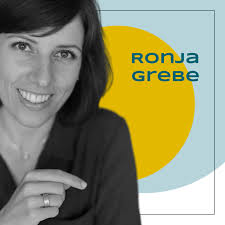 Orelon: Barrierefreie Kommunikation durch Schriftdolmetschen