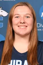 2024-25 Women's Basketball Roster