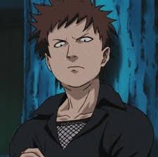 Os PIORES personagens da obra Naruto! 😤 Obs: os "Piores" no sentido de  serem E$cr0t0s!