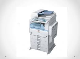 Black And White Printer With Scanner And Xerox Ricoh Aficio Mp 2851 A3 Monochrome Laser Printer Copier Scanner 28ppm Ricoh Shop Ebay Printer Multifunction Printer Locker Storage Printer Scanner Copier