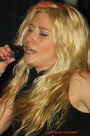 KK And The Flying Hamsters Of Doom Photo Gallery by SOULFUL IMPRESSIONS at  pbase.com