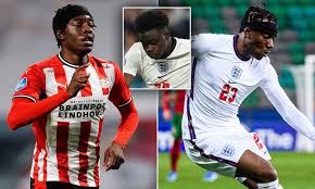 Psv eindhoven have lost just 0 of their last 3 games against galatasaray istanbul (in all competitions). 5mg3uhyel17hsm