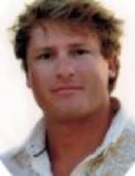 Obituary for Brian D. Zambo