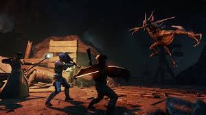 Actual release is scheduled for august 31, but we're going in to explore the beta right now! Amazon S New World Closed Beta Client Is Allegedly Killing Some Gpus Shacknews