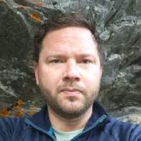 Ben Baranek Email & Phone Number