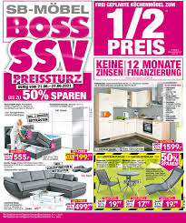 ✓ jetzt sparen mit tiendeo! Stcbytu8lbzggm