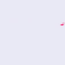 Dylan tate (@dylantate) has created a short video on tiktok with music original sound. Metal Gear Solid Exclamation Point Gif Metal Gear Solid Gifs Get The Best Gif On Giphy Stream Exclamation Point Metal Gear Solid Sound Effect By Timcampbell1 From Desktop Or