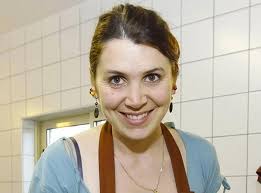 Le saviez-vous ? Anne Alassane va avoir son émission sur France 3 !