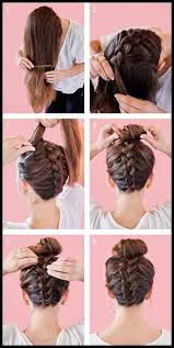 weihnachten styleedit silvester perfekte justfab frisur jus fur die frdie perf mittellange haare frisuren einfach perfekte frisur leichte frisuren