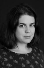 Yogita Limaye with Imogen Anderson, Sanjay Ganguly, and Malik Mudassir  Hassan