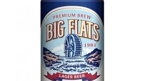 More deals & coupons like walgreens photo: Walgreens 50 Cent Beer The Week
