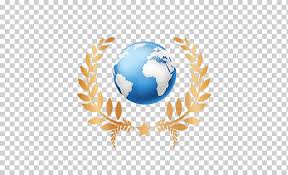 .السنة موارد الظمآن موافقة الخبر الخبر موضوعات ابن الجوزي موضوعات الصغاني ميزان الاعتدال نتائج الأفكار نخب الافكار نزهة الأسماع نزهة السامعين نزهة النظر نسخة نبيط. Ù…Ù‡Ø±Ø¬Ø§Ù† Ø¯Ø¨ÙŠ Ø§Ù„Ø¯ÙˆÙ„ÙŠ Ù„Ù„Ø³ÙŠÙ†Ù…Ø§ ÙˆØ§Ù„ØªØ±ÙÙŠÙ‡ Ø¬Ø§Ø¦Ø²Ø© Ø£Ø³ØªØ±Ø§Ù„ÙŠØ§ Ù„Ù„Ø£Ø¹Ù…Ø§Ù„ Ø§Ù„Ù‚Ù…Ø­ Ù…ÙˆØ§Ø±Ø¯ Ø§Ù„Ø£Ø±Ø¶ Ø§Ù„ÙƒØ±Ø© Ø§Ù„Ø£Ø±Ø¶ÙŠØ© Ø§Ù„Ø±ÙŠØ§Ø¶Ø© Ø§Ù„Ø´Ø¹Ø§Ø±