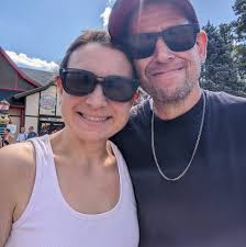 Shows similar to Good Girls?