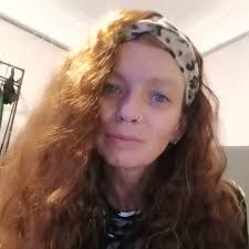 Lismore development project announcement and verification