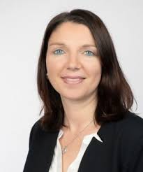 wohn2Center Gerlosstraße 6, 6280 Zell am Ziller